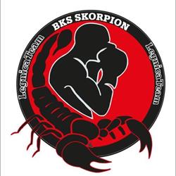 BKS Skorpion Legnica, godziny otwarcia