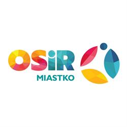 OSIR Miastko, godziny otwarcia