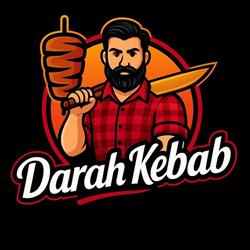DARAH KEBAB, Wałbrzych godziny otwarcia