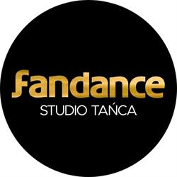 Fandance Studio Tańca Kołobrzeg, godziny otwarcia
