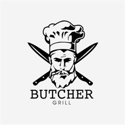 Butcher Grill, Kraków godziny otwarcia