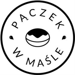 Pączek w maśle - Drive, Luboń godziny otwarcia