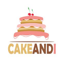 CAKEandI, Szczecin godziny otwarcia
