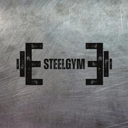 Steel Gym & Fitness Zakopane, godziny otwarcia