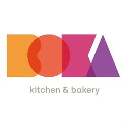 BOKA Kitchen & Bakery, Rogowo godziny otwarcia