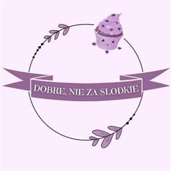 Dobre, nie za słodkie - torty Starachowice, godziny otwarcia