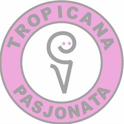 Pasjonata Tropicana - Lody z pasją, Łabiszyn godziny otwarcia