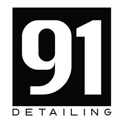 91DETAILING - Profesjonalna Pielęgnacja Samochodów, Kędzierzyn-Koźle godziny otwarcia