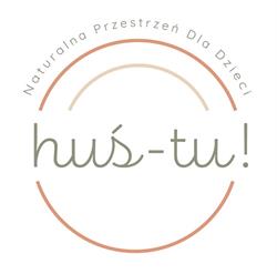 Huś-tu!, Tarnowskie Góry godziny otwarcia