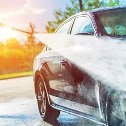 Green Car Wash, Kędzierzyn-Koźle godziny otwarcia