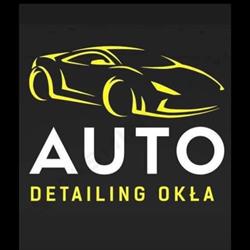Auto Detailing Okła, Kielce godziny otwarcia