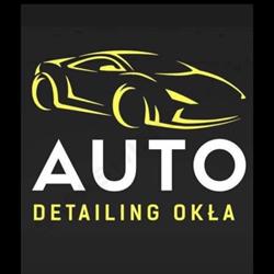 Auto Detailing Okła, Kielce godziny otwarcia