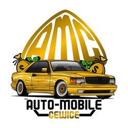 MATEUSZ ZIELONKA AUTO-MOBILE, Cewice godziny otwarcia