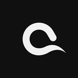 QcDesign, Kraków godziny otwarcia