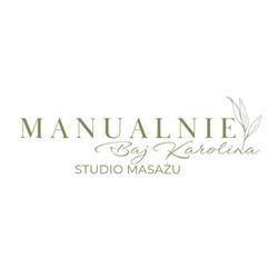 Manualnie.by.Karolina, Opole godziny otwarcia