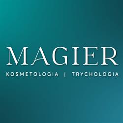 MAGIER kosmetologia I trychologia, Słupsk godziny otwarcia