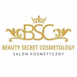 Beauty Secret Cosmetology, Bielsko-Biała godziny otwarcia