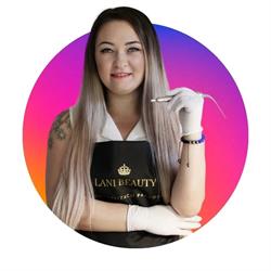 Lani Beauty, Bielsko-Biała godziny otwarcia