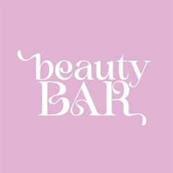 Beauty Bar Salon Kosmetyczny Bydgoszcz, godziny otwarcia