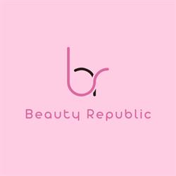 Salon kosmetyczny Beauty Republic, Bydgoszcz godziny otwarcia