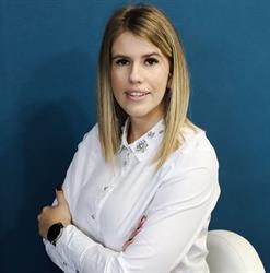 Salon Kosmetyczny Patrycja Twardowska, Bydgoszcz godziny otwarcia