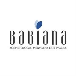 BABIANA KOSMETOLOGIA GENOKOSMETYKA, Gdańsk godziny otwarcia