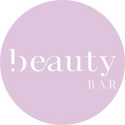 Beauty Bar Wrzeszcz, Gdańsk godziny otwarcia