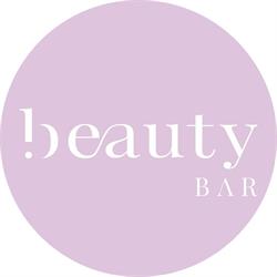 Beauty Bar Wrzeszcz, Gdańsk godziny otwarcia