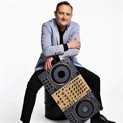 Dj 100bbe Artur, Grudziądz godziny otwarcia