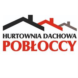 Hurtownia Dachowa Pobłoccy Oddział Blachotrapez, Reda godziny otwarcia