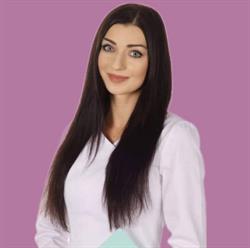 Dietetyk dr Katarzyna Olszewska, Legionowo godziny otwarcia