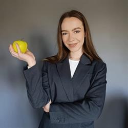 Dietetyk Kielce Anna Kałuża, godziny otwarcia