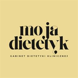 Dietetyk Kielce Anna Kałuża, godziny otwarcia