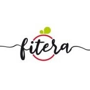 fitERA GABINET DIETETYCZNY, Radomsko godziny otwarcia