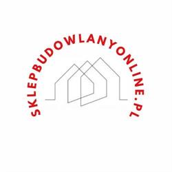 sklepbudowlanyonline.pl, Niepołomice godziny otwarcia