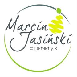 Marcin Jasiński - dietetyk, Tarczyn godziny otwarcia