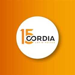 Cordia Polska - centralny salon sprzedaży mieszkań, Warszawa godziny otwarcia