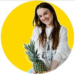 Dietetyk kliniczny Aleksandra Matwij - Poradnia Perfecta, Warszawa godziny otwarcia