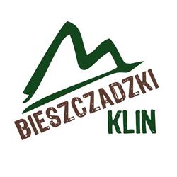 Bieszczadzki Klin, Cisna godziny otwarcia