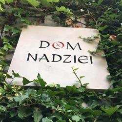 Dom Nadziei Opole, godziny otwarcia