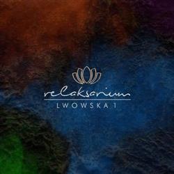 Relaksarium SPA, Kraków godziny otwarcia