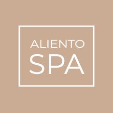 Aliento SPA, Kraków godziny otwarcia