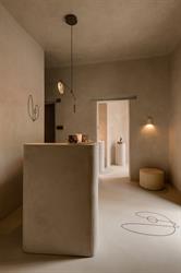 IKI CASA day SPA Kraków, godziny otwarcia