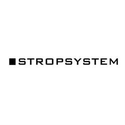 Bud-Rom. Materiały budowlane, stropy, kominy, Włocławek godziny otwarcia