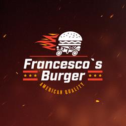 Francescos Burgery, Kołobrzeg godziny otwarcia