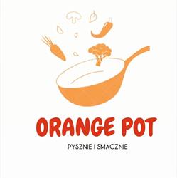 Orange Pot, Gliwice godziny otwarcia