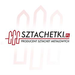 Sztachetki.pl, Iłża godziny otwarcia