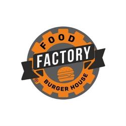 Food Factory Sochaczew, godziny otwarcia