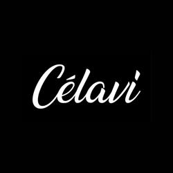 Celavi, Sochaczew godziny otwarcia