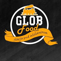 Stacja pod Wiślaninem. GLOB food, Włocławek godziny otwarcia